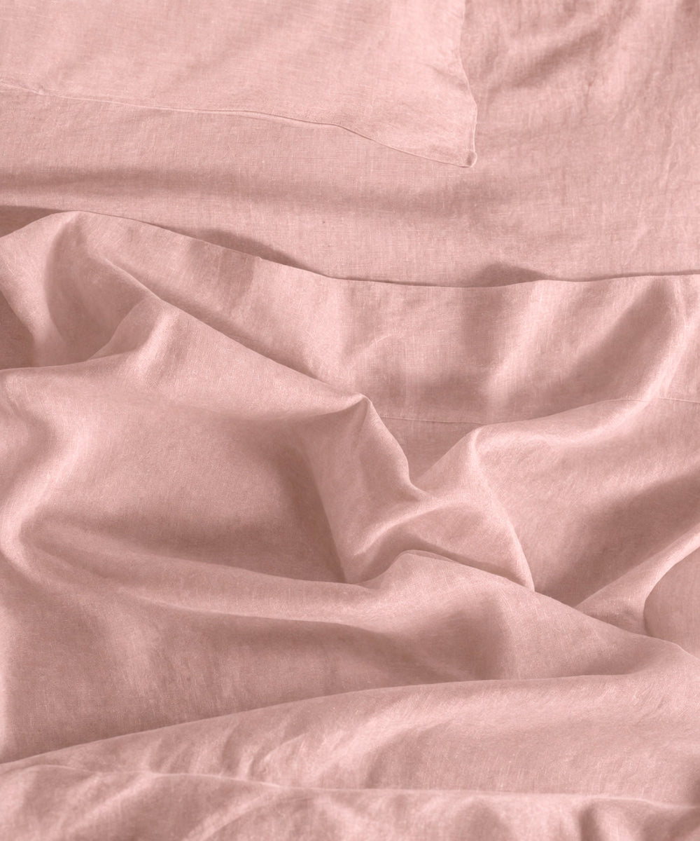 Flat Sheet