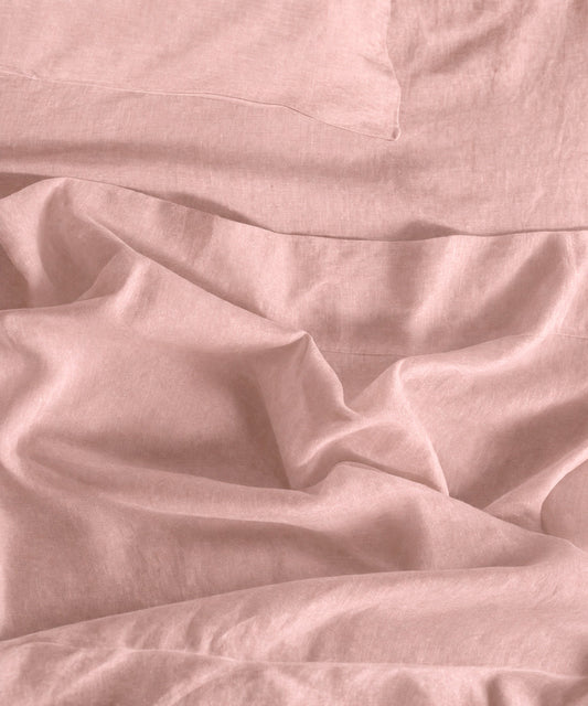Flat Sheet