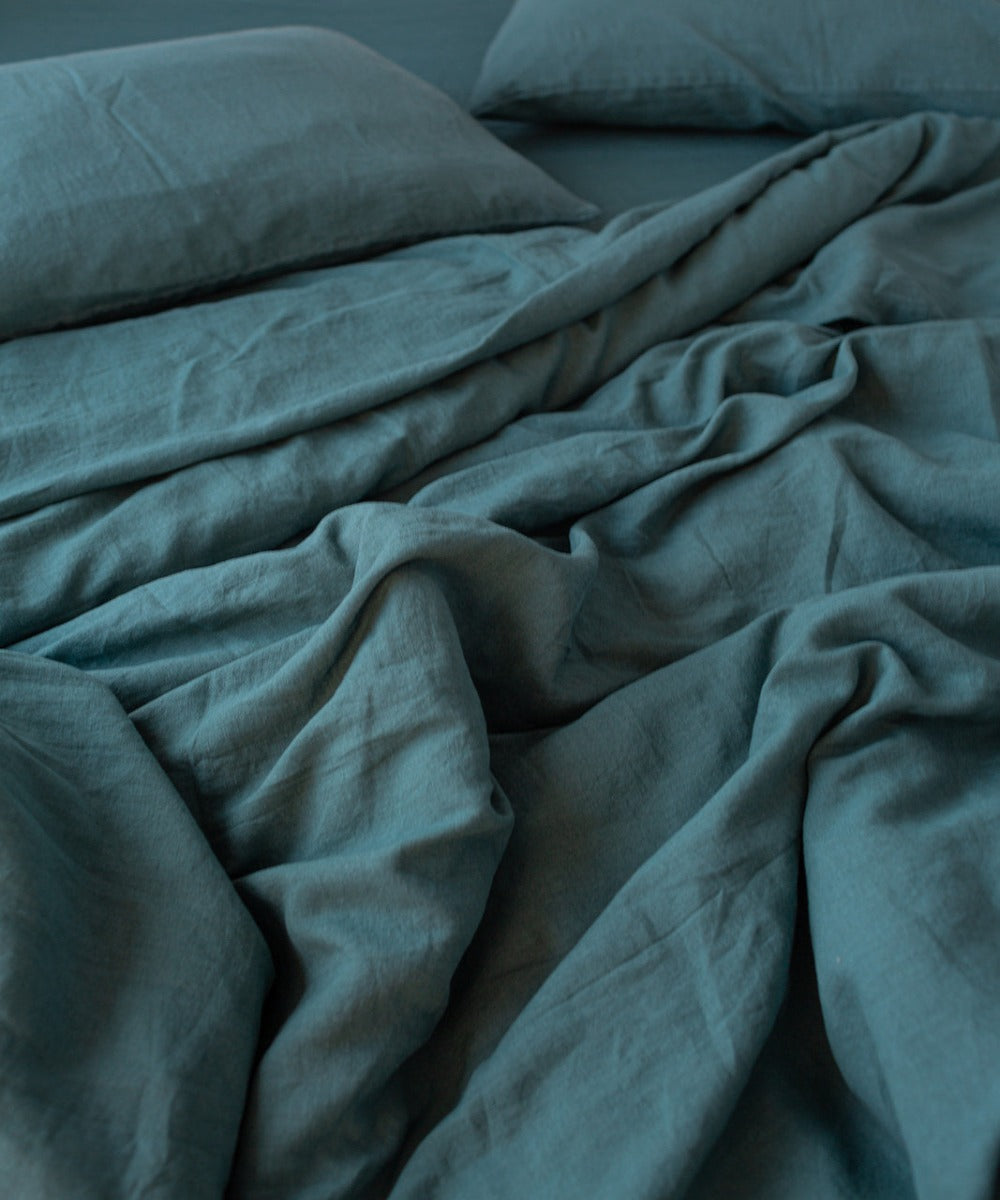 Duvet Cover