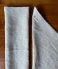 Twin Napkin Set