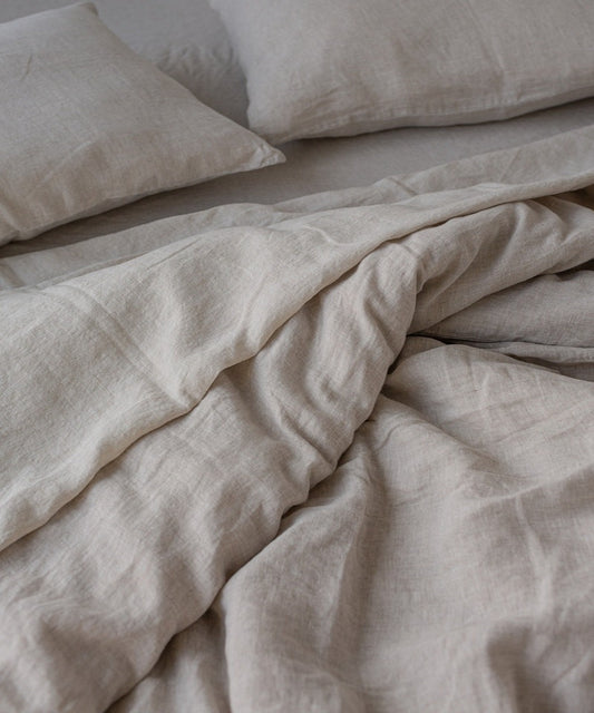 Duvet Cover