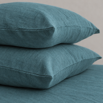 Pillowcases