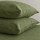 Pillowcases
