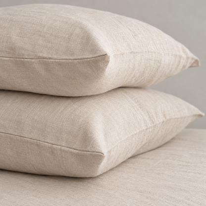 Pillowcases