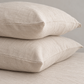 Pillowcases