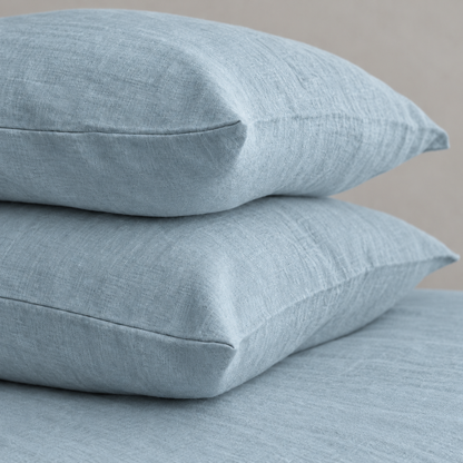 Pillowcases