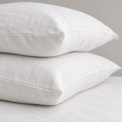 Pillowcases