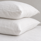 Pillowcases