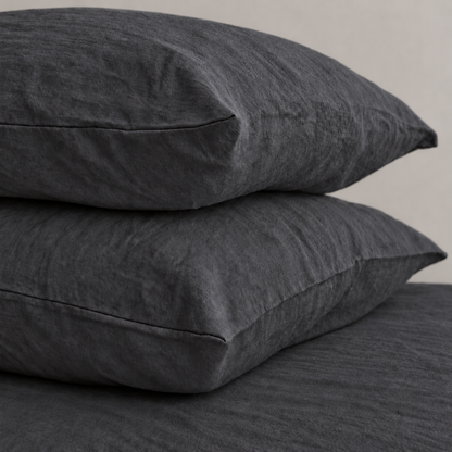 Pillowcases
