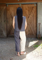 Linen Lounge Pant