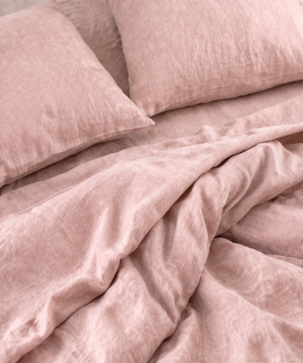 Duvet Cover