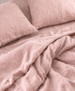 Duvet Set
