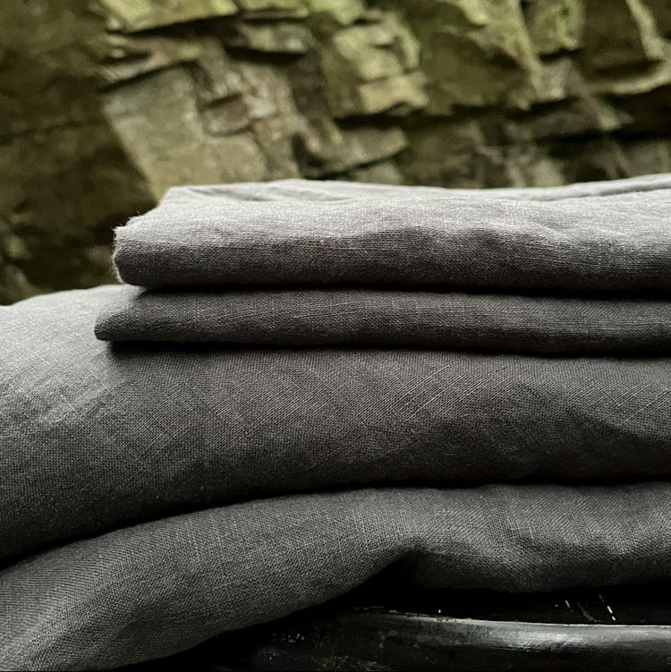 Stone 